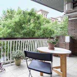apartment-gracia-bliss-barcelona