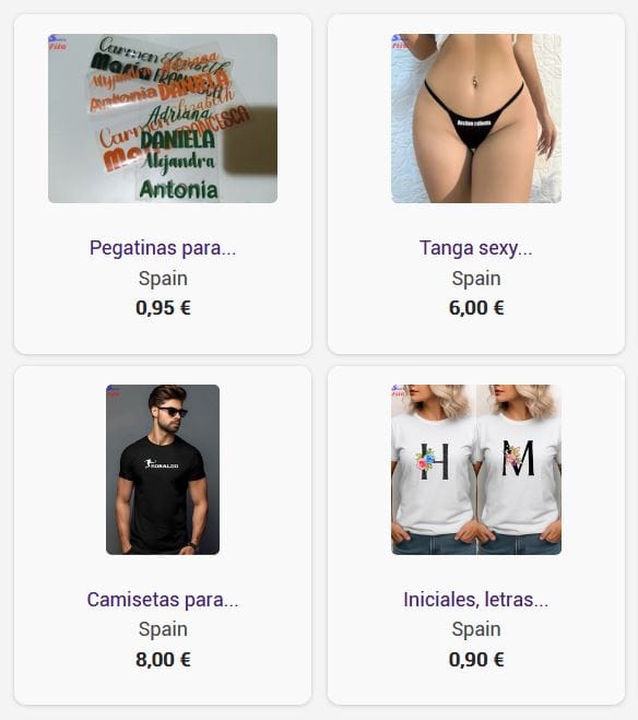 art shopsfile 1