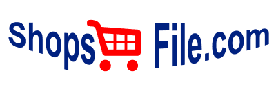 Shops File Es