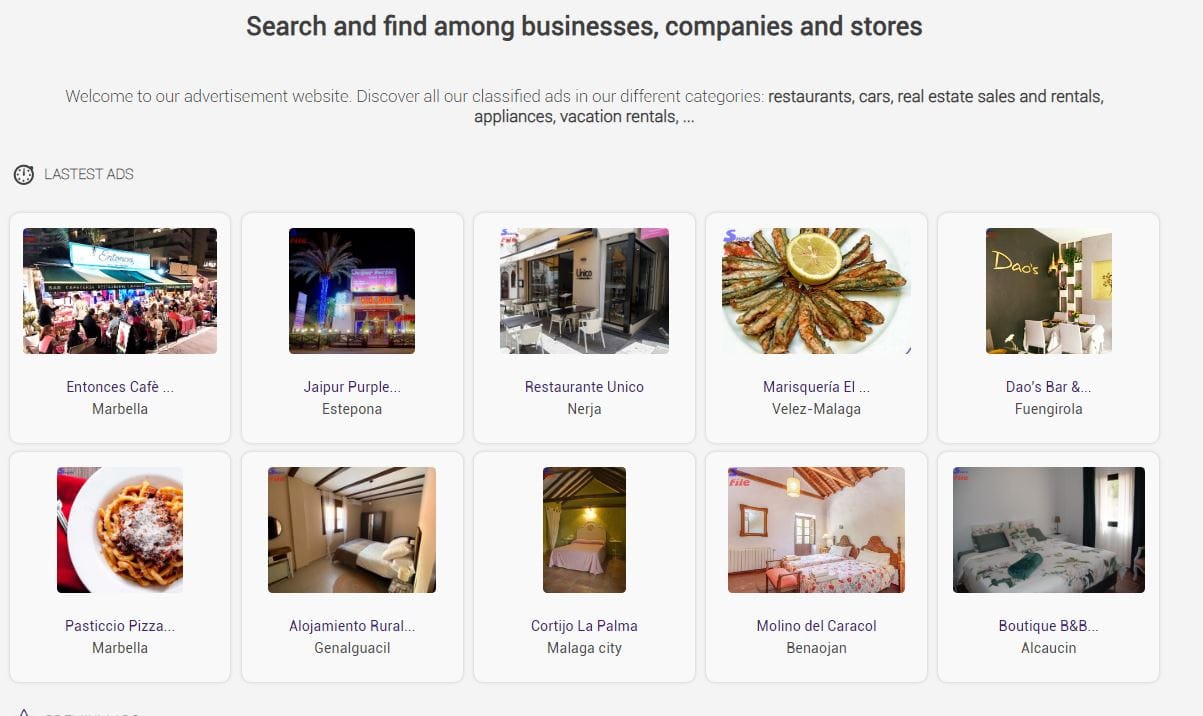 spain.shopsfle.com