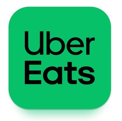 Uber Eats-1