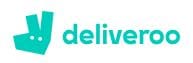 deliveroo.co.uk-1
