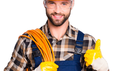 Electricista