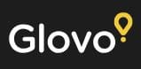 glovoapp.com-1