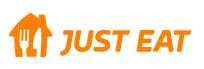 just-eat.es-1