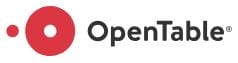 opentable.es-1