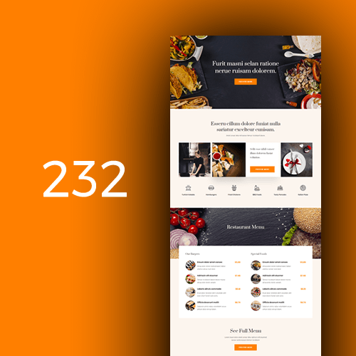 Restaurant-3 0232-restaurant-3