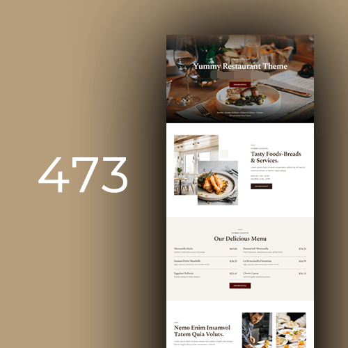 Restaurant-9 restaurant-9