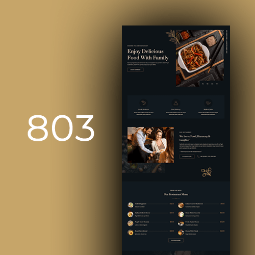 Restaurant-19 restaurant-19