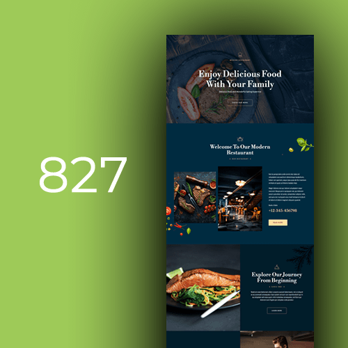 Restaurant-21 restaurant-21