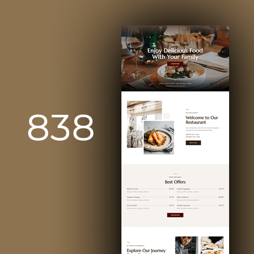 Restaurant-22 restaurant-22