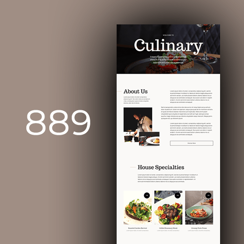 Restaurant 25 restaurant 25