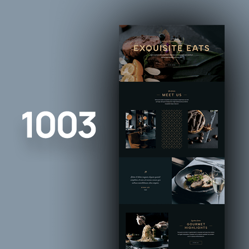 Restaurant 26 restaurant 26