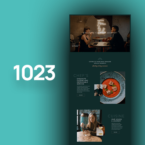 Restaurant 27 restaurant 27
