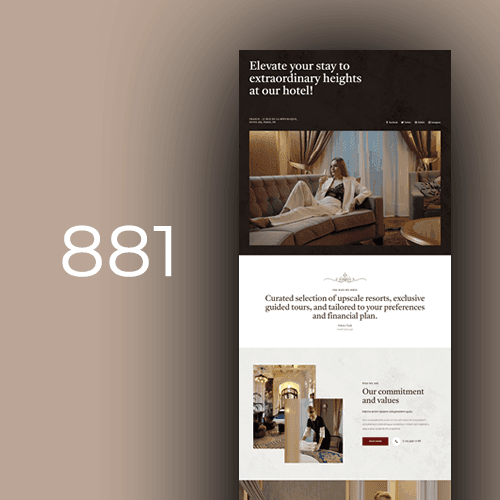 hotel-15