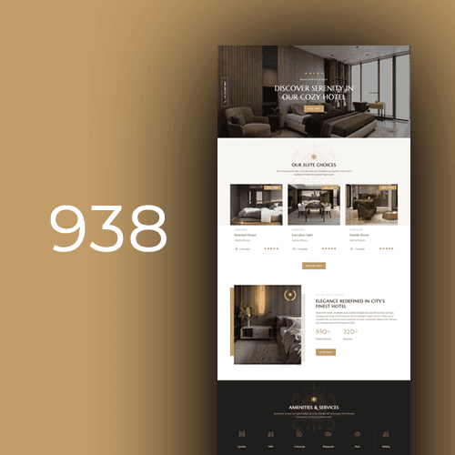 hotel-17