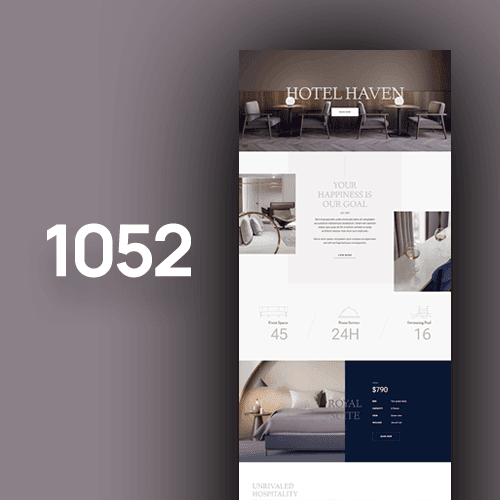 hotel-19
