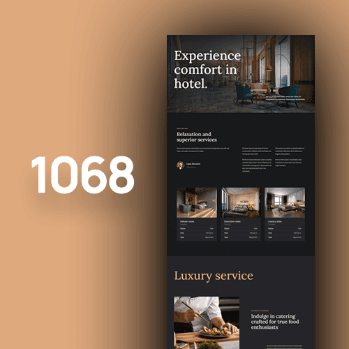 hotel-20