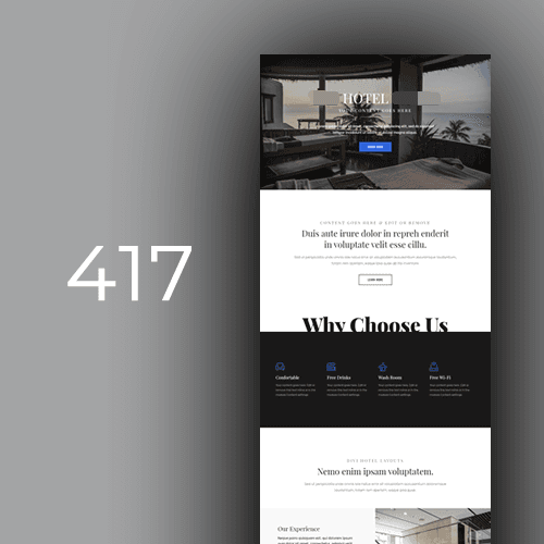 hotel-6