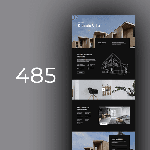 single-property-4