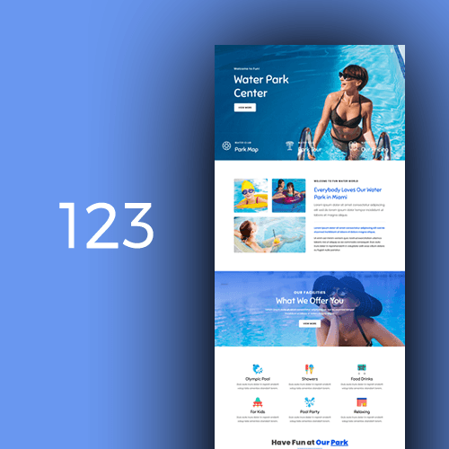 water-park-new