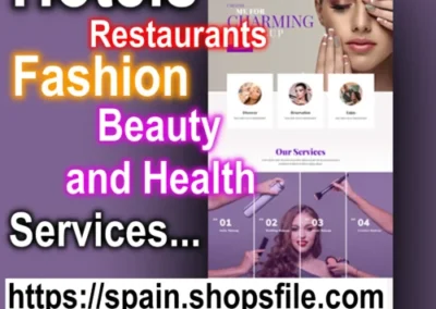 Anuncios gratuitos para empresas en España