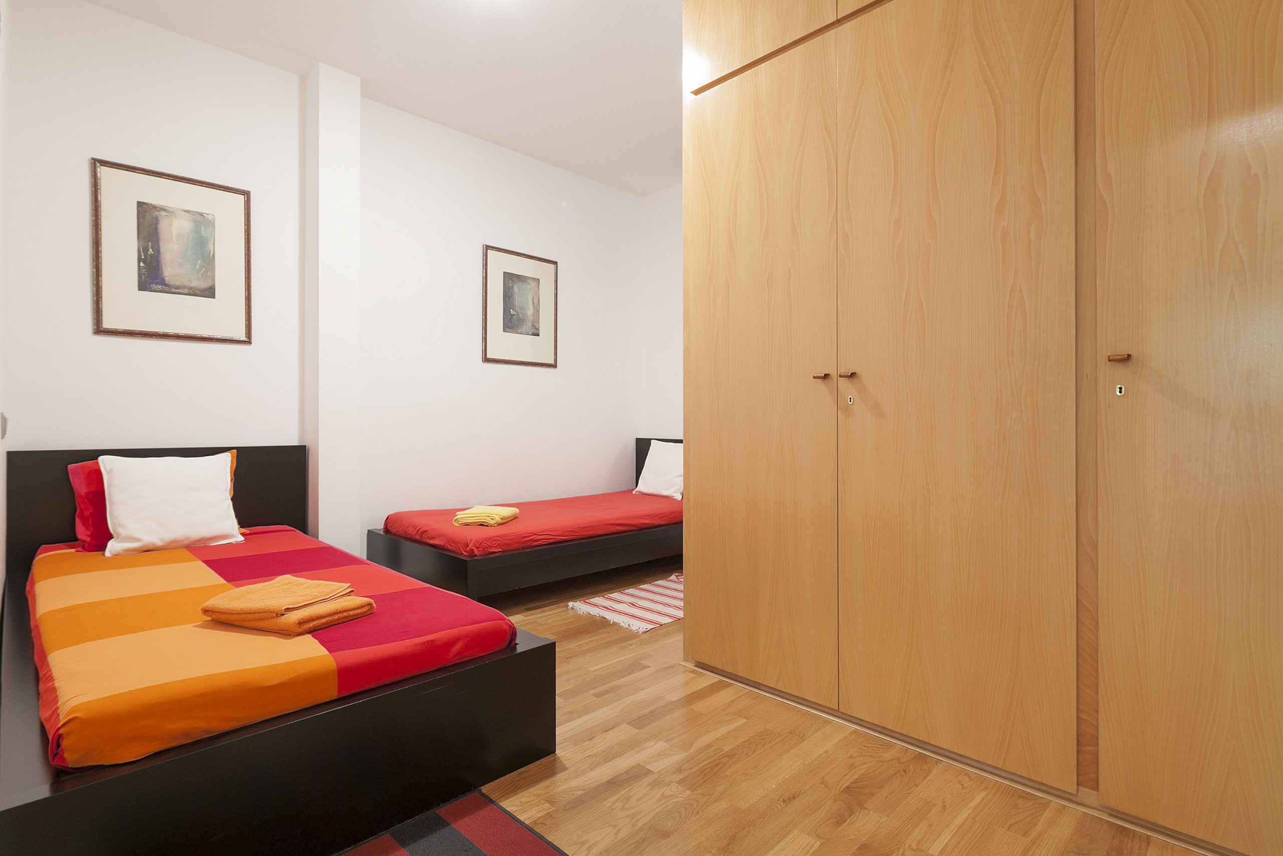 03-habitacion-a