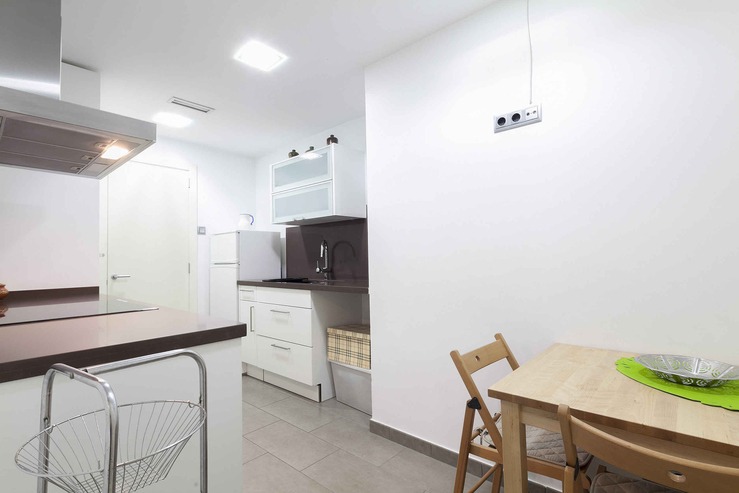 04-cocina-1