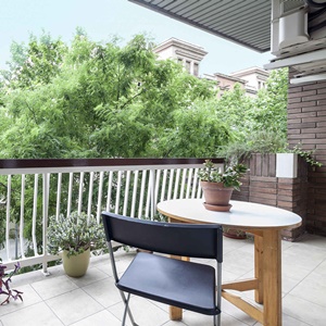 apartment-gracia-bliss-barcelona
