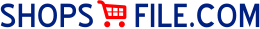 Shops File Websites