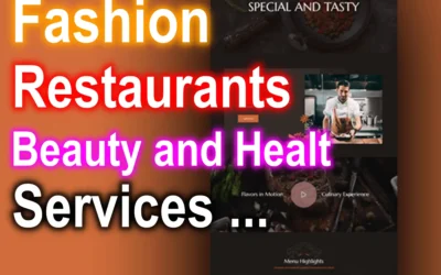 Free business ads in Denmark