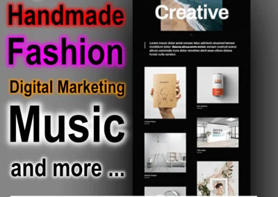 Boost Your eBay Store with Us