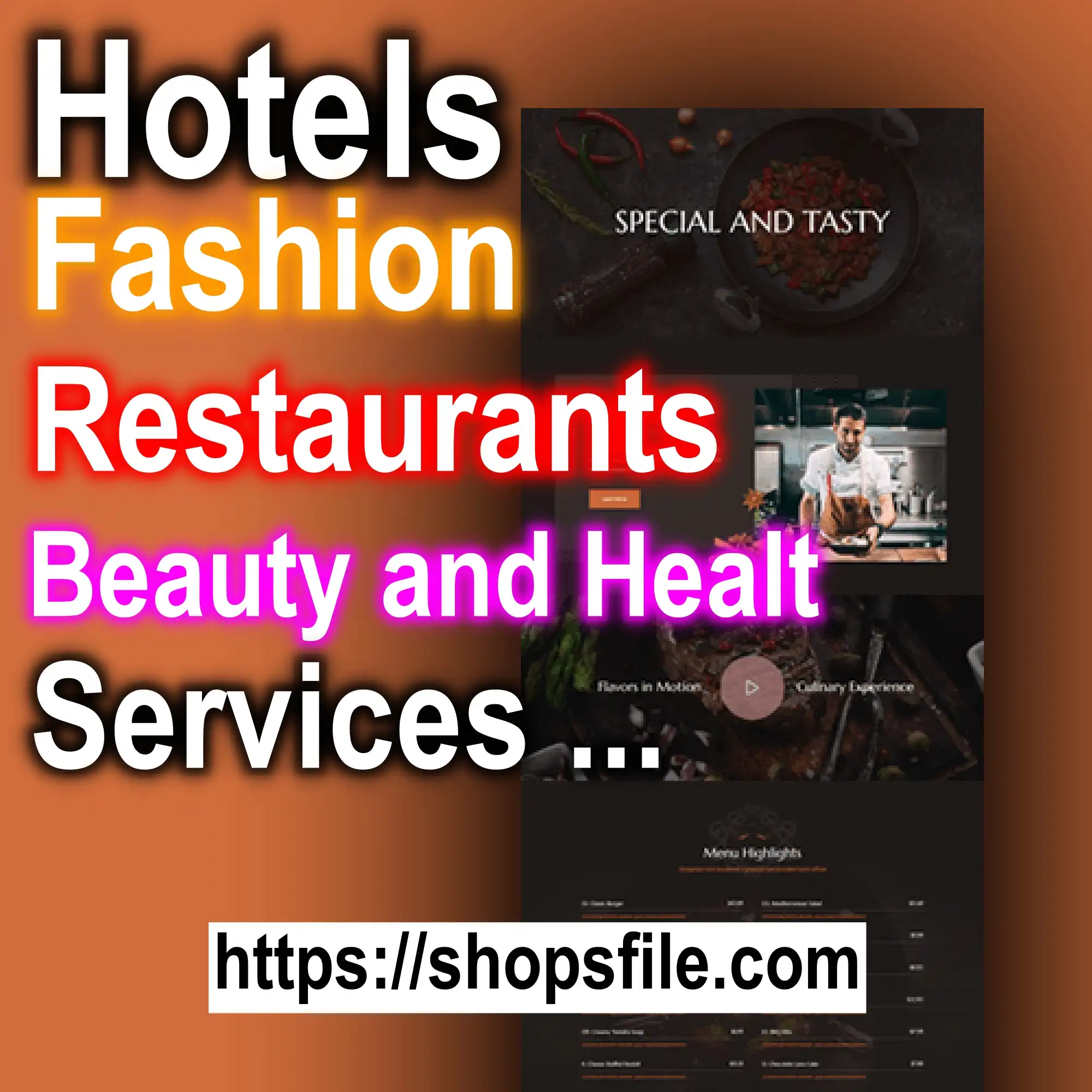 Free business ads in Asia - Shopsfile.com