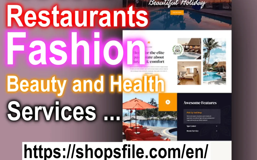 Free business ads in United States