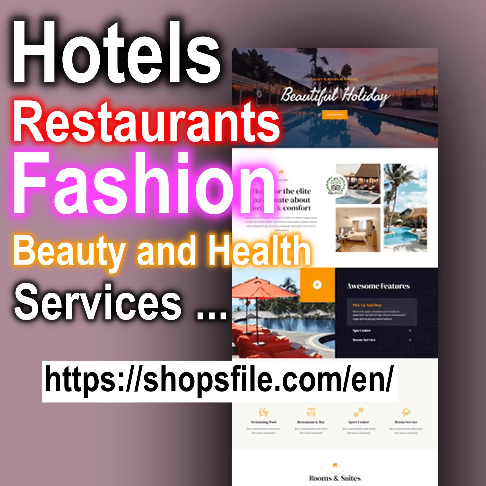 Free business ads in United States - Shopsfile.com