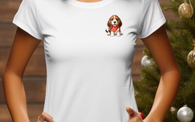 Iron-on stickers, clothing stickers, dogs, pets, puppy, animals, dog sticker